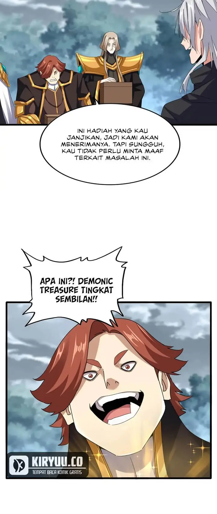 image-komik-magic-emperor-chapter-620-3/11