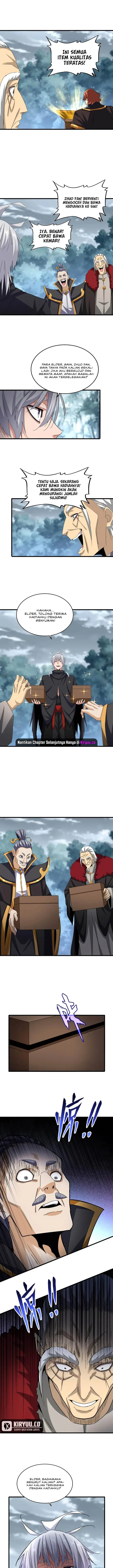 image-komik-magic-emperor-chapter-620-4/11