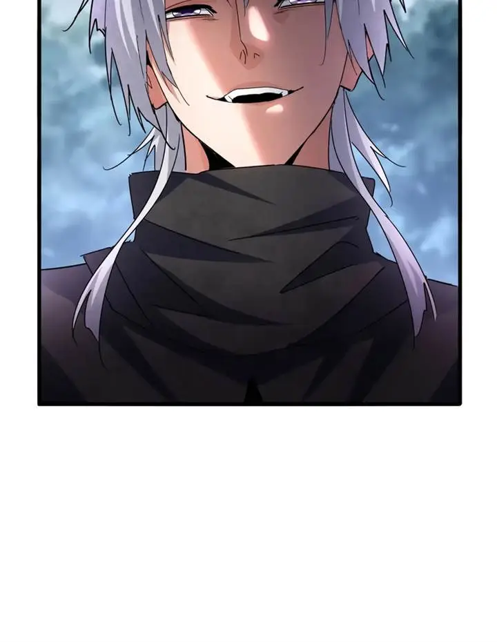 image-komik-magic-emperor-chapter-620-5/11