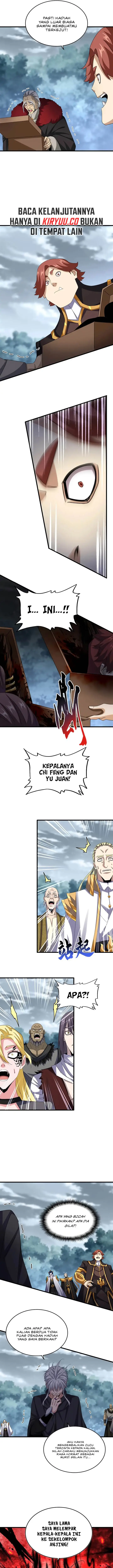 image-komik-magic-emperor-chapter-620-6/11