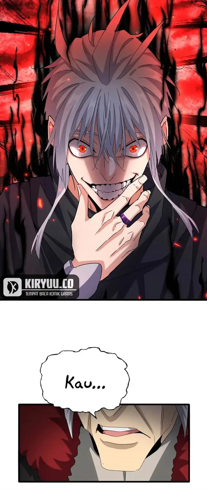 image-komik-magic-emperor-chapter-620-7/11