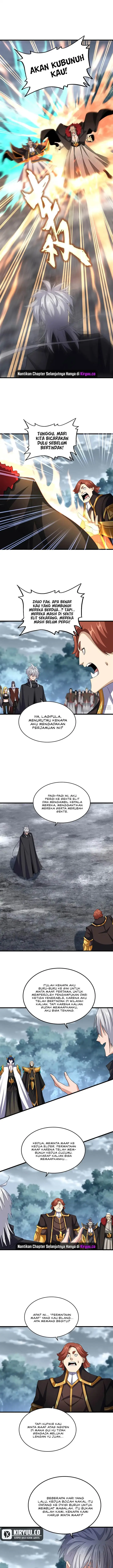 image-komik-magic-emperor-chapter-620-8/11