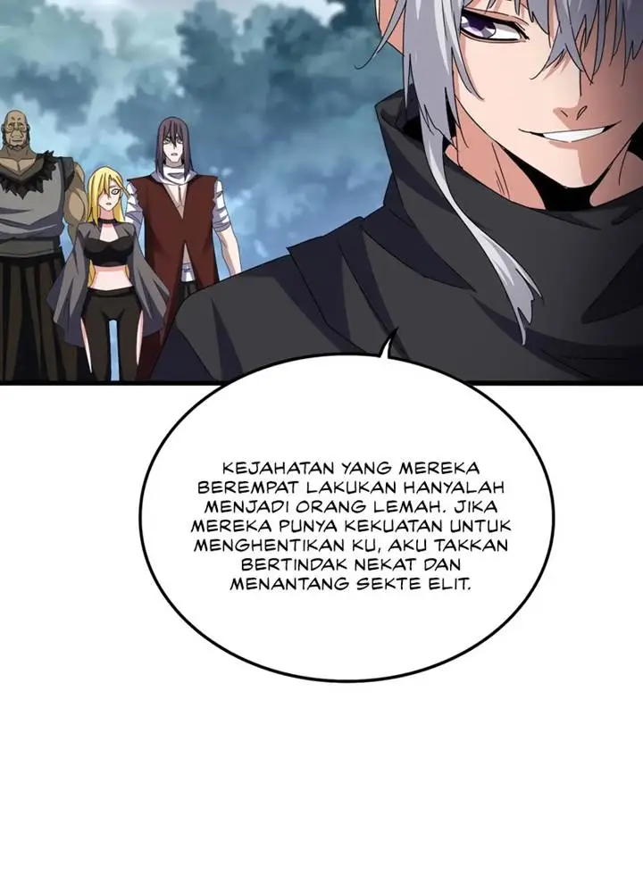 image-komik-magic-emperor-chapter-620-9/11