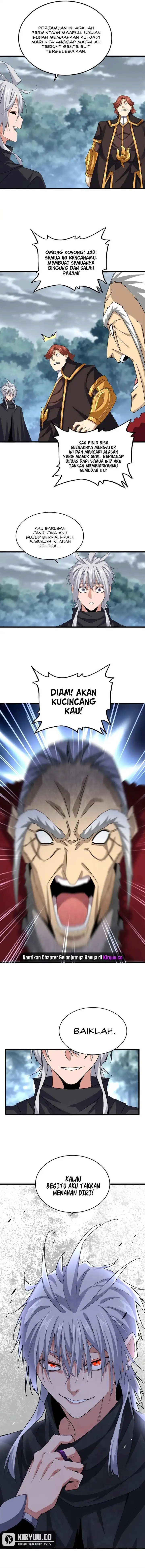 image-komik-magic-emperor-chapter-620-10/11