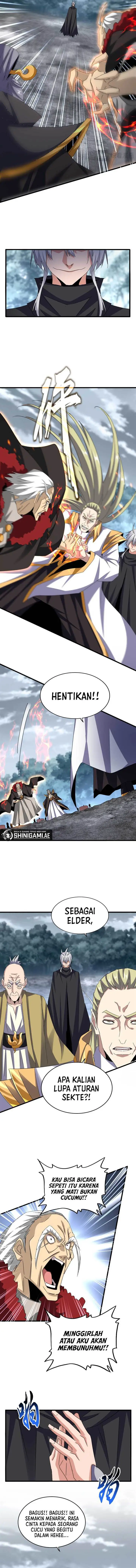 image-komik-magic-emperor-chapter-621-1/9
