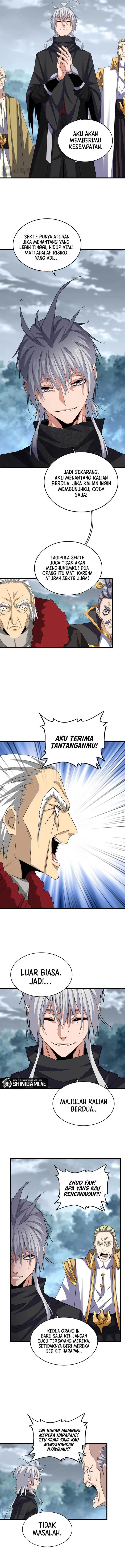 image-komik-magic-emperor-chapter-621-2/9