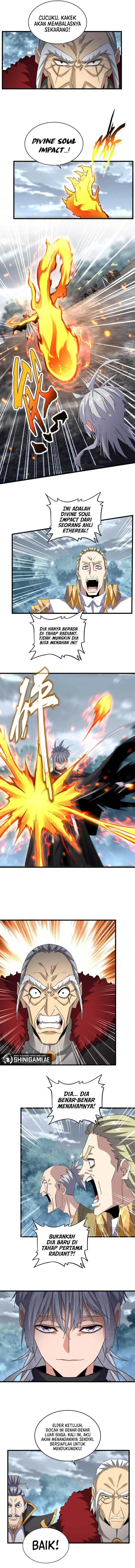 image-komik-magic-emperor-chapter-621-4/9