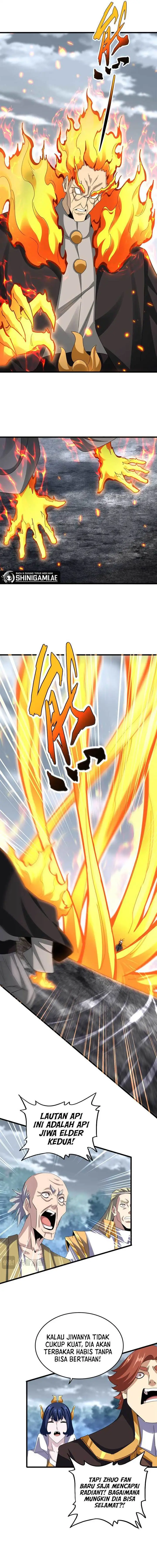 image-komik-magic-emperor-chapter-621-5/9
