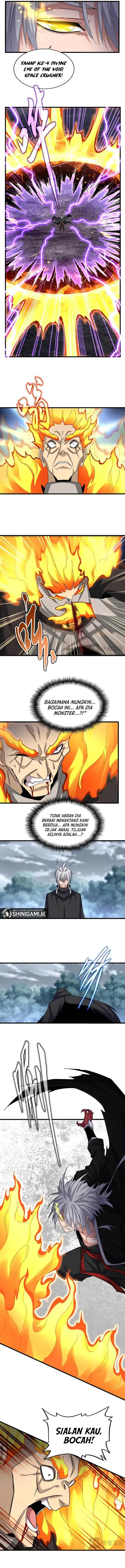 image-komik-magic-emperor-chapter-621-6/9