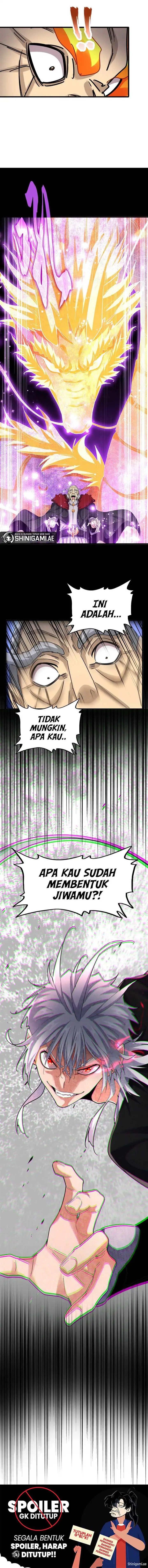 image-komik-magic-emperor-chapter-621-7/9