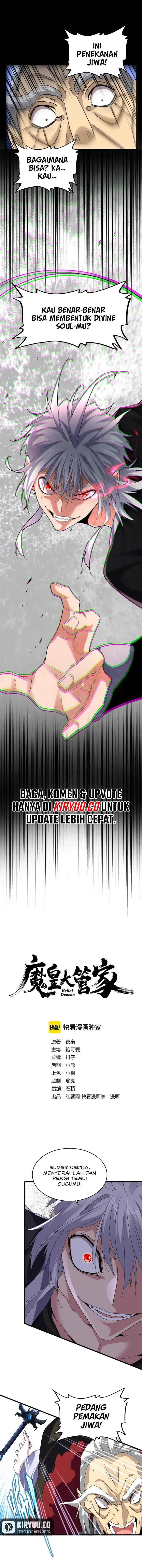 image-komik-magic-emperor-chapter-622-0/9
