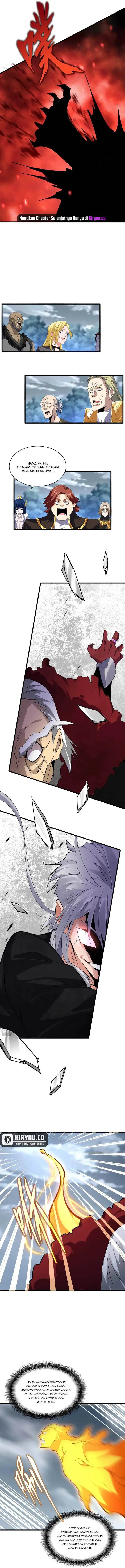 image-komik-magic-emperor-chapter-622-2/9