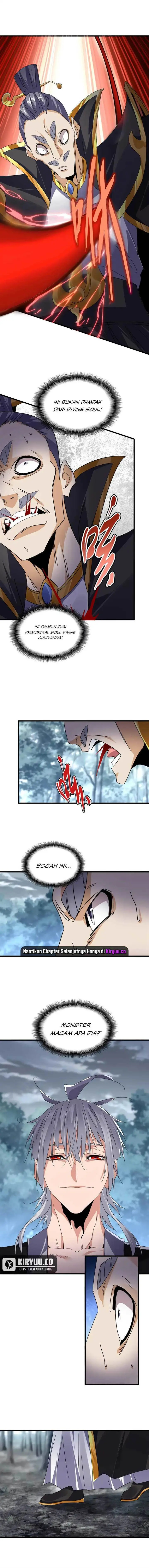 image-komik-magic-emperor-chapter-622-5/9