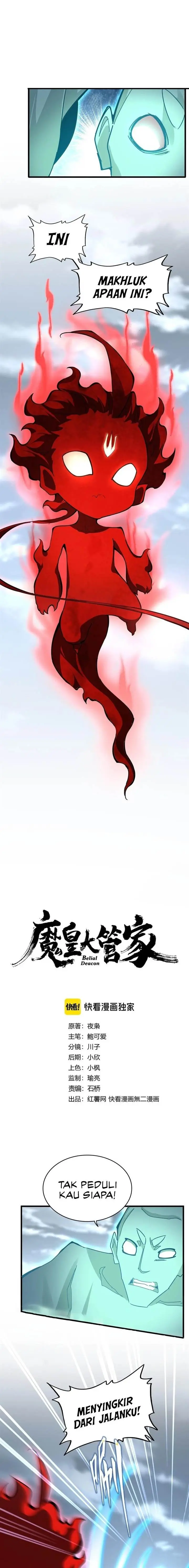 image-komik-magic-emperor-chapter-623-0/8