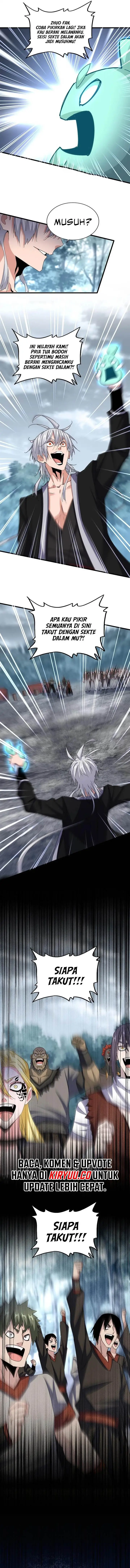 image-komik-magic-emperor-chapter-623-3/8