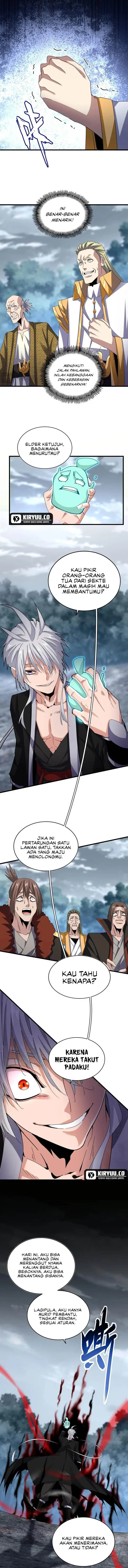 image-komik-magic-emperor-chapter-623-4/8