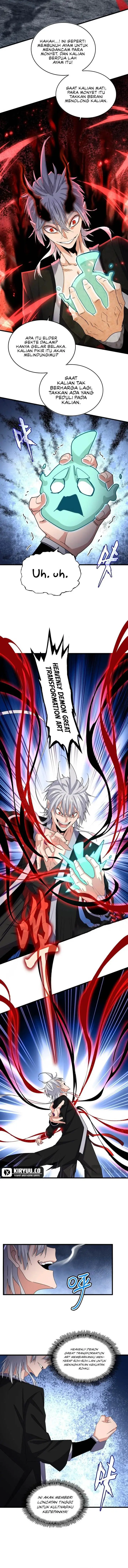 image-komik-magic-emperor-chapter-623-5/8