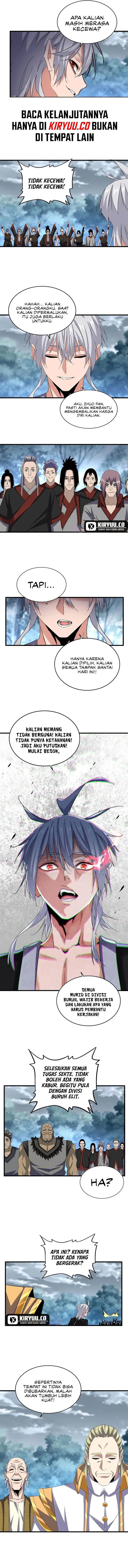 image-komik-magic-emperor-chapter-623-6/8