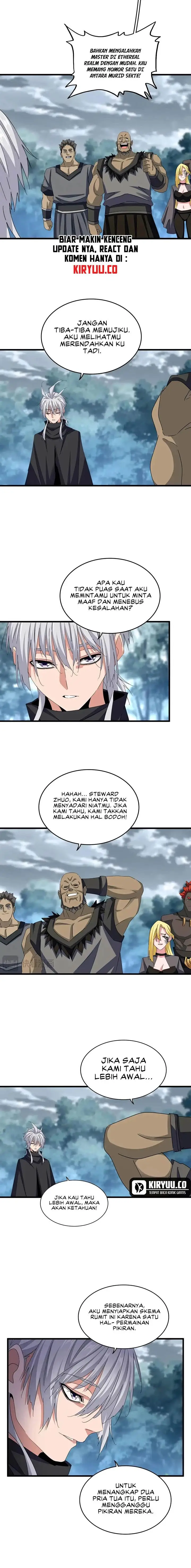 image-komik-magic-emperor-chapter-624-1/10