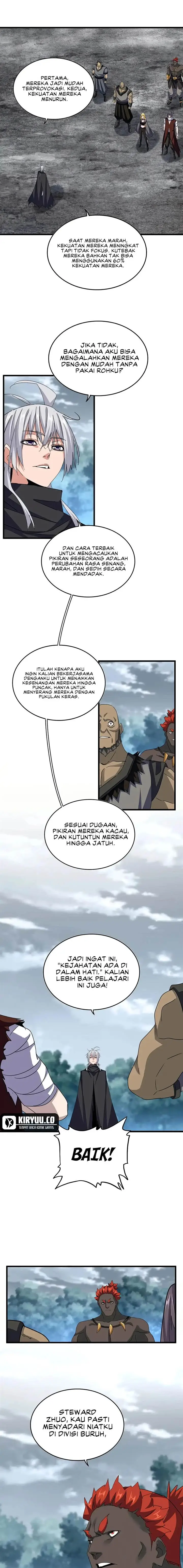 image-komik-magic-emperor-chapter-624-2/10