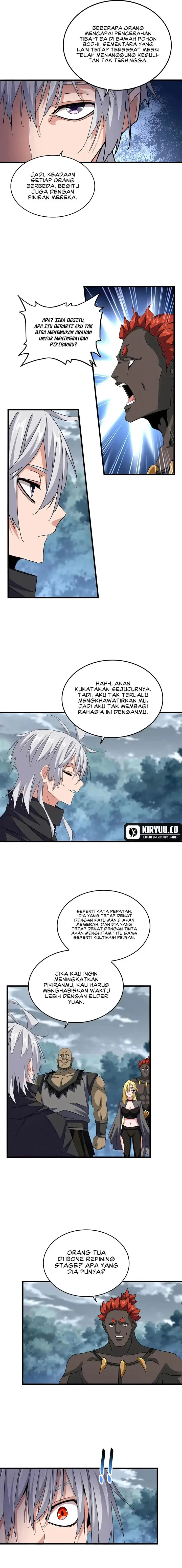 image-komik-magic-emperor-chapter-624-4/10