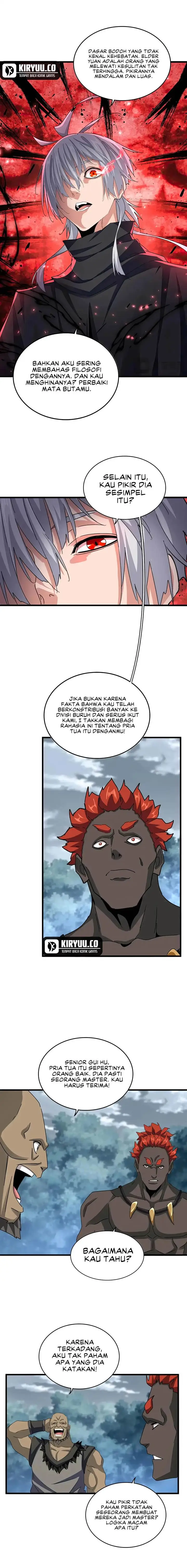 image-komik-magic-emperor-chapter-624-5/10