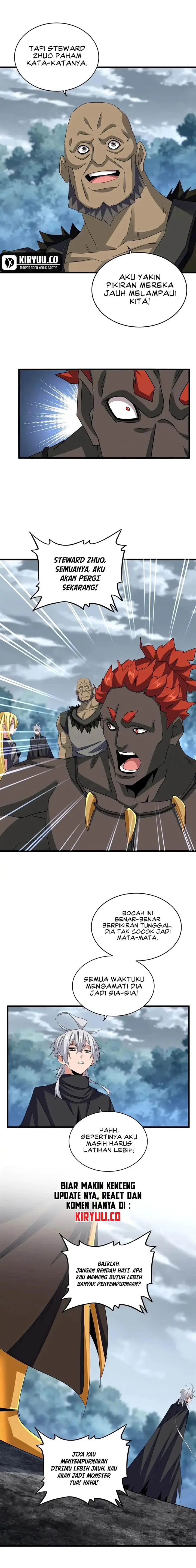 image-komik-magic-emperor-chapter-624-6/10