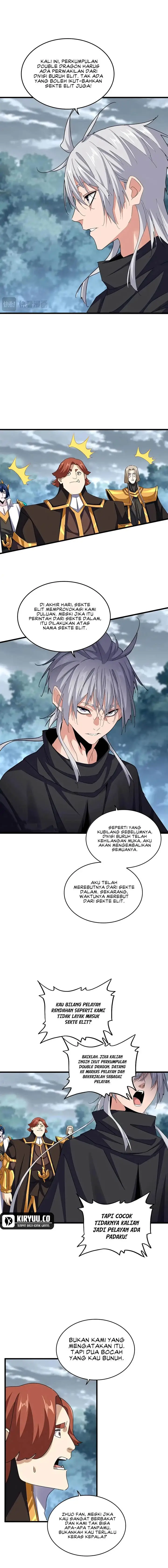 image-komik-magic-emperor-chapter-624-8/10