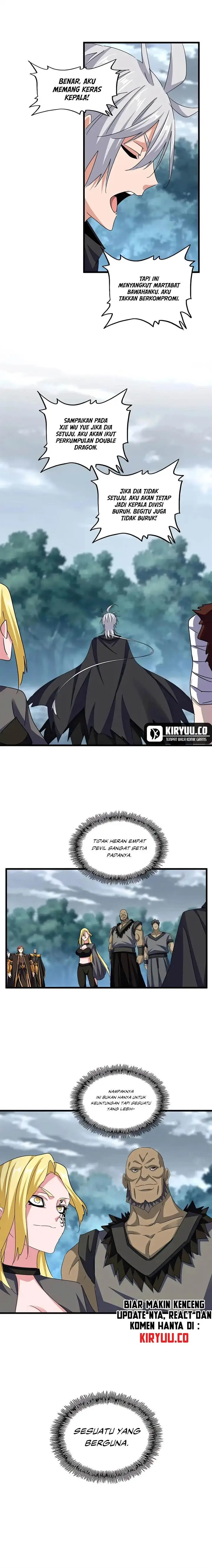 image-komik-magic-emperor-chapter-624-9/10