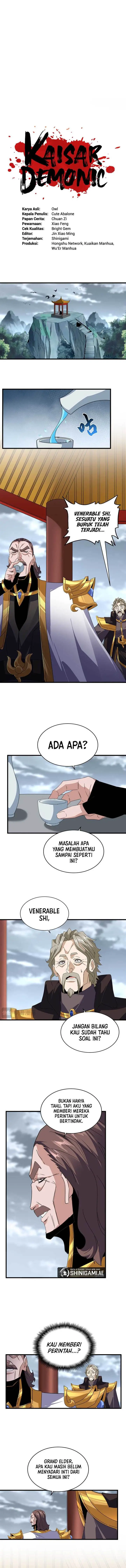 image-komik-magic-emperor-chapter-625-0/8