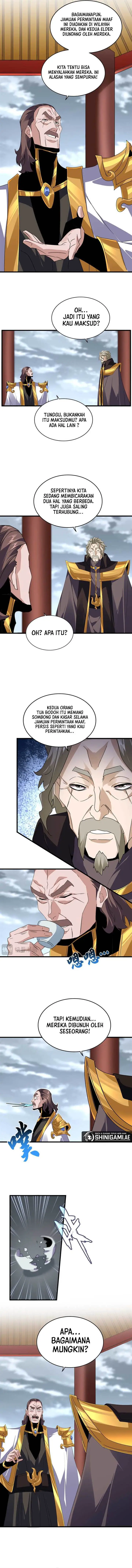 image-komik-magic-emperor-chapter-625-1/8