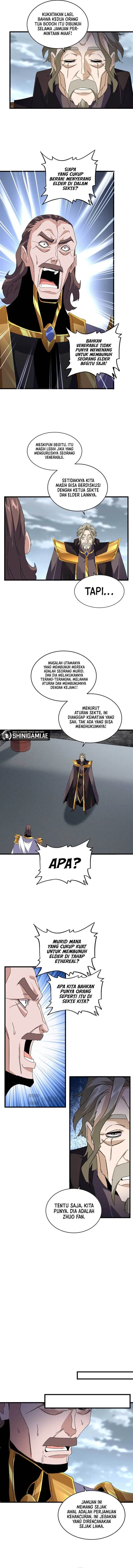 image-komik-magic-emperor-chapter-625-2/8