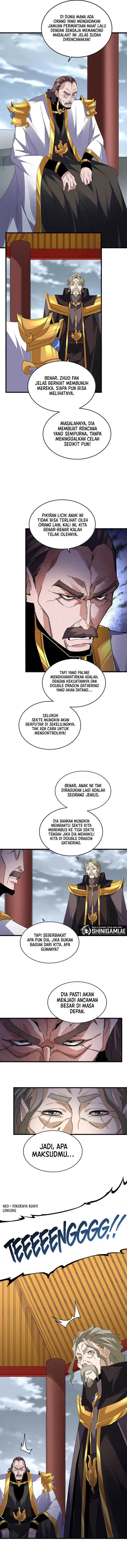 image-komik-magic-emperor-chapter-625-3/8