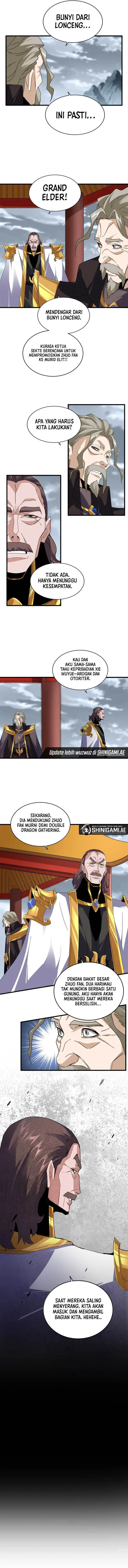 image-komik-magic-emperor-chapter-625-4/8