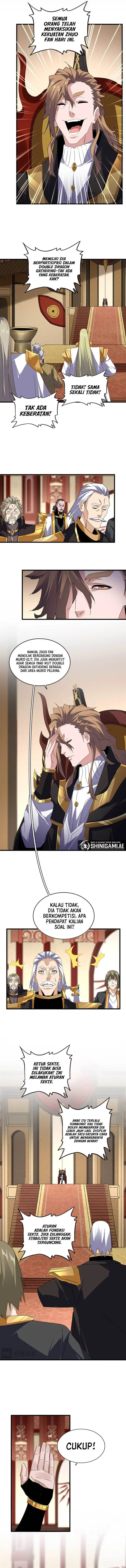 image-komik-magic-emperor-chapter-625-5/8