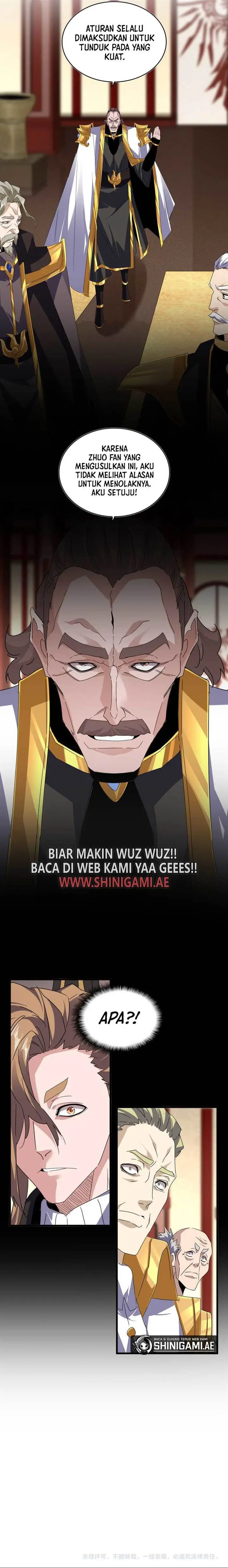 image-komik-magic-emperor-chapter-625-6/8