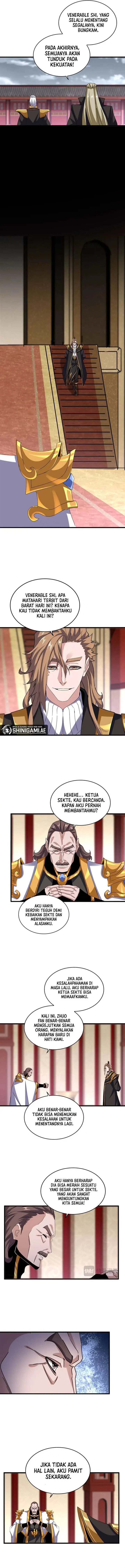 image-komik-magic-emperor-chapter-626-1/8