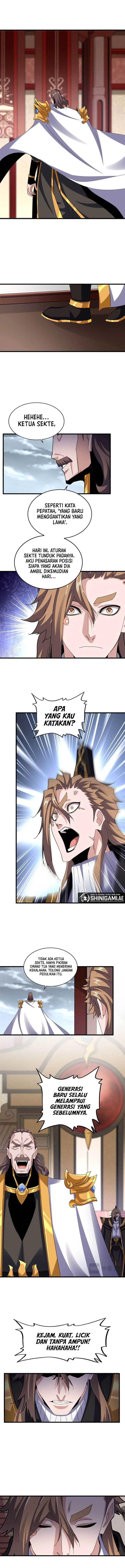 image-komik-magic-emperor-chapter-626-2/8