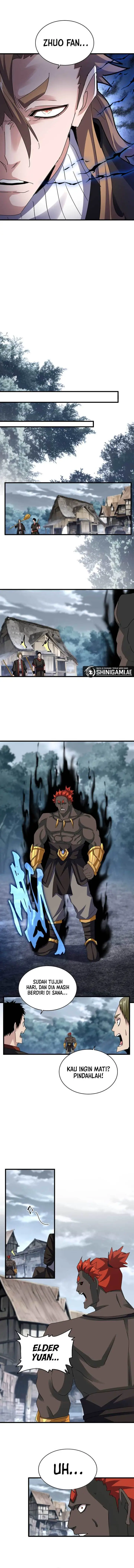 image-komik-magic-emperor-chapter-626-3/8
