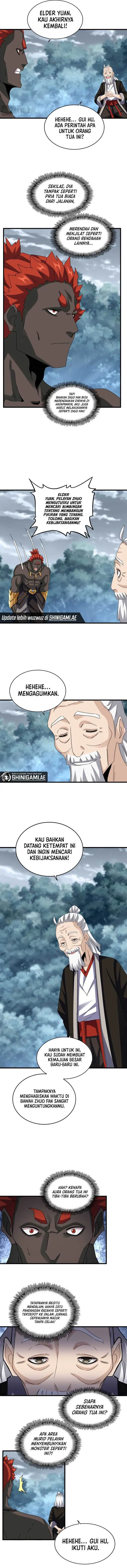 image-komik-magic-emperor-chapter-626-4/8