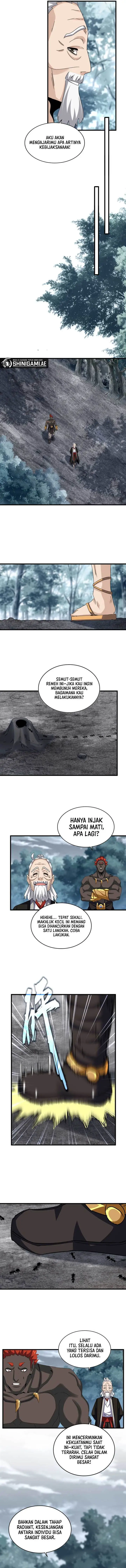 image-komik-magic-emperor-chapter-626-5/8