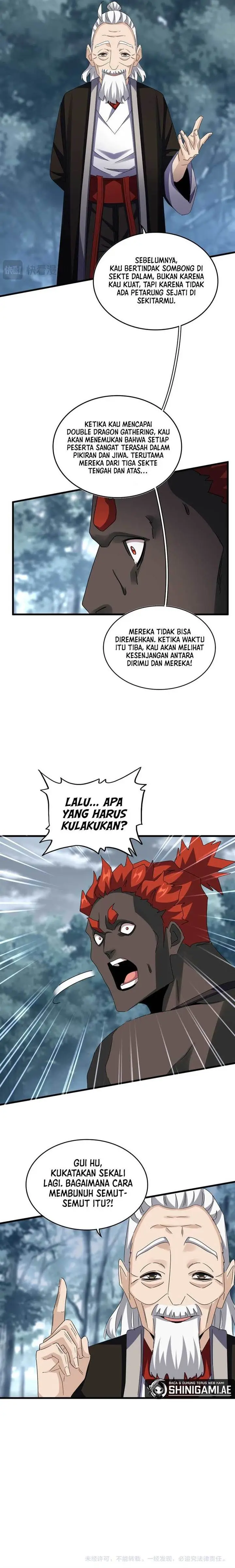 image-komik-magic-emperor-chapter-626-6/8