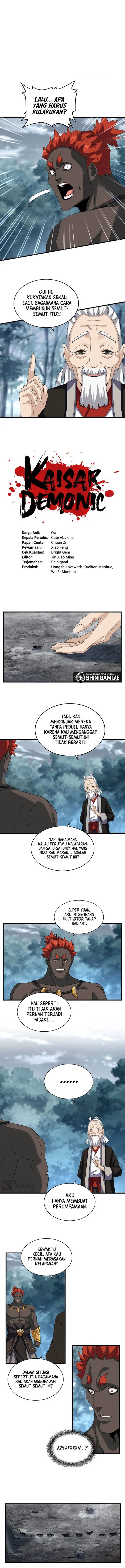 image-komik-magic-emperor-chapter-627-0/8