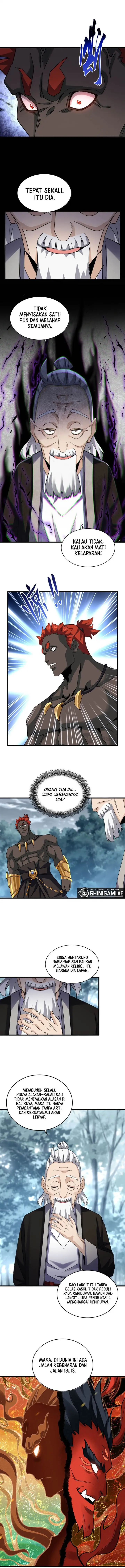 image-komik-magic-emperor-chapter-627-1/8
