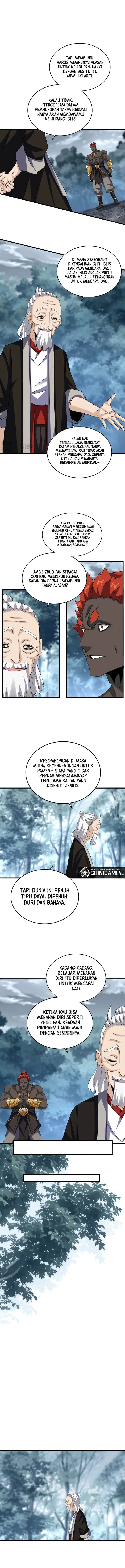 image-komik-magic-emperor-chapter-627-2/8