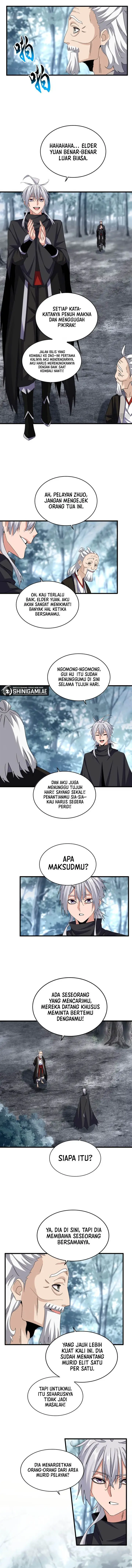 image-komik-magic-emperor-chapter-627-3/8