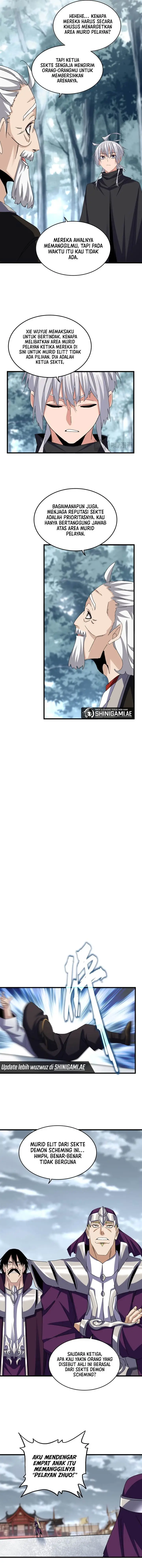image-komik-magic-emperor-chapter-627-4/8