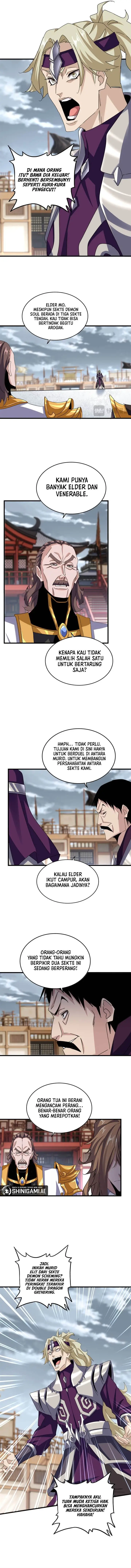 image-komik-magic-emperor-chapter-627-5/8