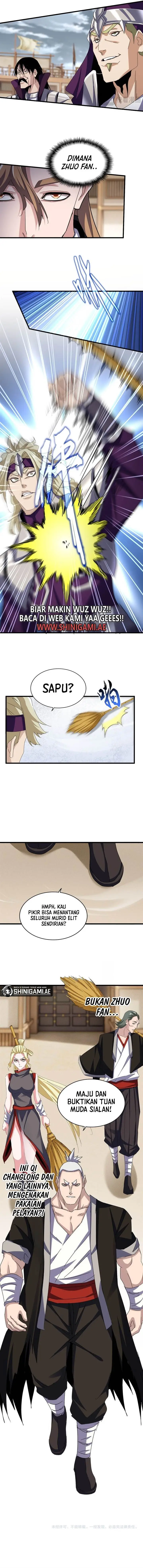 image-komik-magic-emperor-chapter-627-6/8