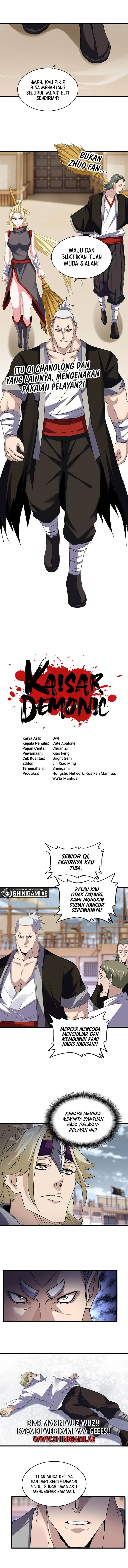 image-komik-magic-emperor-chapter-628-0/9